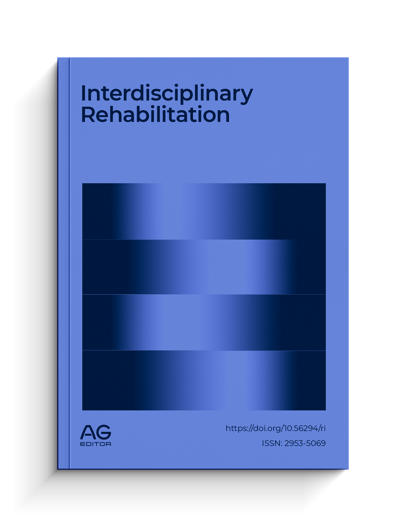 Interdisciplinary Rehabilitation